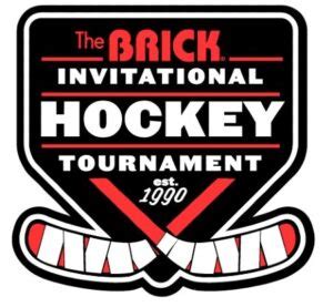 minorhockeytalks|TalkMinorHockey (@TalkMinorHockey) .